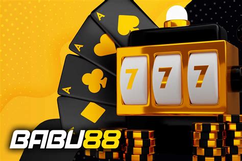 Babu88 casino Uruguay